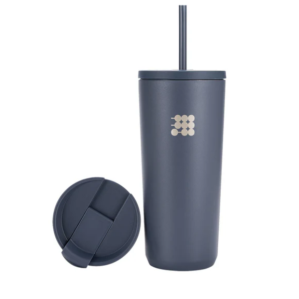 Cubitt Travel Mug Hydro Bottle X 591Ml 20Oz CT-MUG2