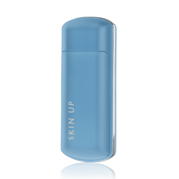 Phil Pharma Rociador Skin Up Classic Blue/Azul