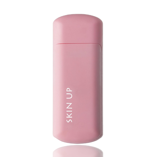 Phil Pharma Rociador Skin Up Classic Pink