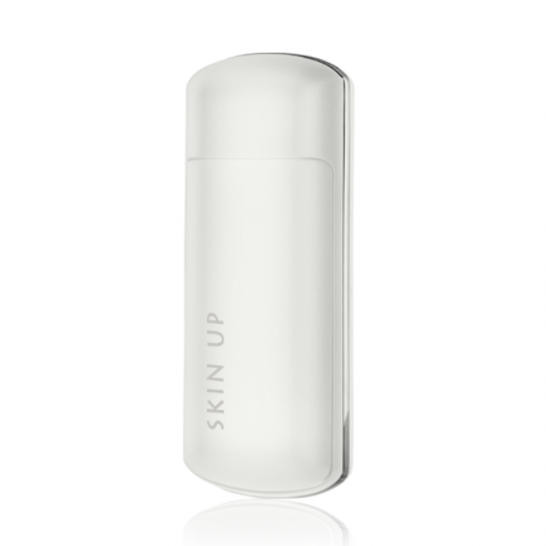 Phil Pharma Rociador Skin Up Classic White/Blanco