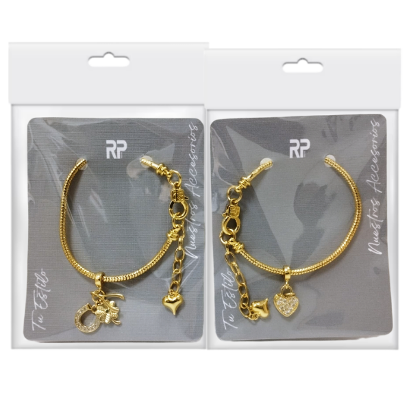 Rp Moda Pandoras Pand 01