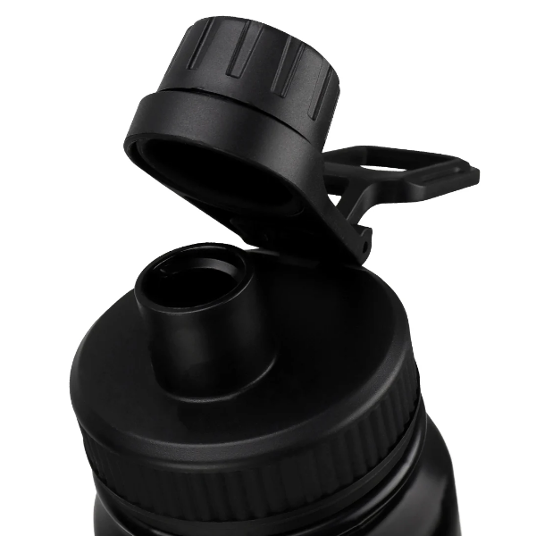 Rs Youcanfly Termo/Atomic Colores Varios 1000Ml. Trm010 - Imagen 2