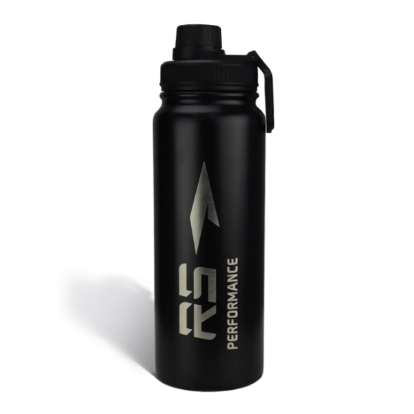 Rs Youcanfly Termo/Atomic Colores Varios 1000Ml. Trm010
