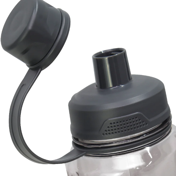 Rs Youcanfly Termo/Caribe Colores Varios 1000Ml. Trm004 - Imagen 2