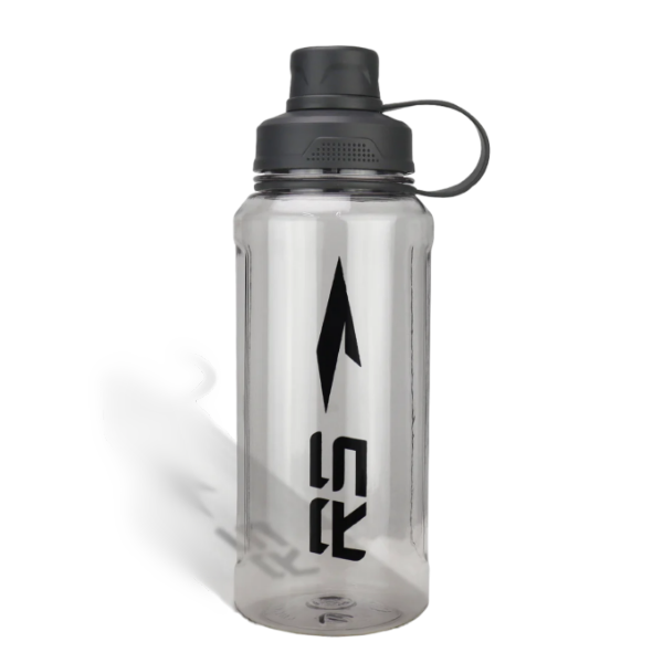 Rs Youcanfly Termo/Caribe Colores Varios 1000Ml. Trm004