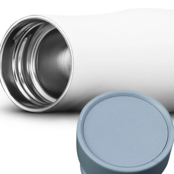 Rs Youcanfly Termo/Costa Colores Varios 480Ml. Trm009 - Imagen 2