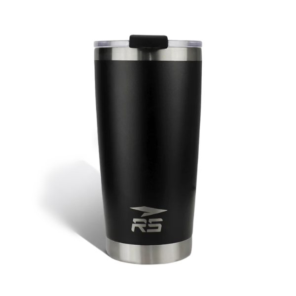 Rs Youcanfly Termo/Enjoy Colores Varios  600Ml. Trm006