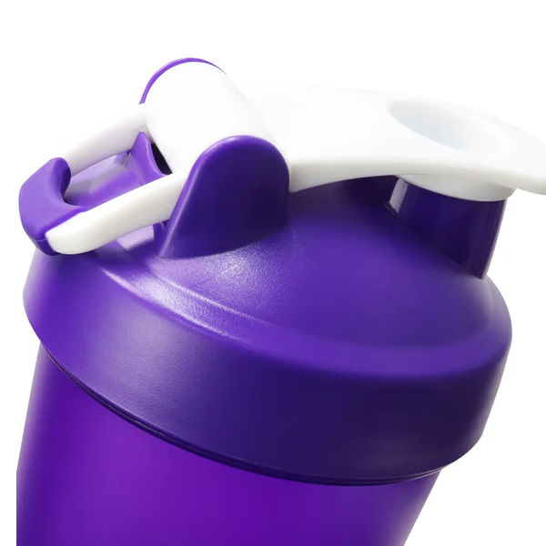 Rs Youcanfly Termo/Mixer Colores Varios 600Ml. Trm011 - Imagen 2