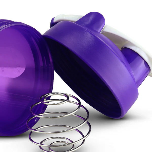 Rs Youcanfly Termo/Mixer Colores Varios 600Ml. Trm011 - Imagen 3