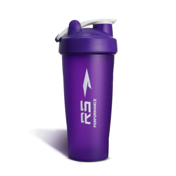 Rs Youcanfly Termo/Mixer Colores Varios 600Ml. Trm011