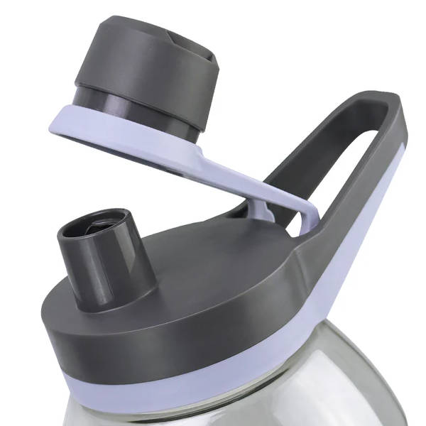 Rs Youcanfly Termo/Orinoco Colores Varios 1500Ml. Trm003 - Imagen 2