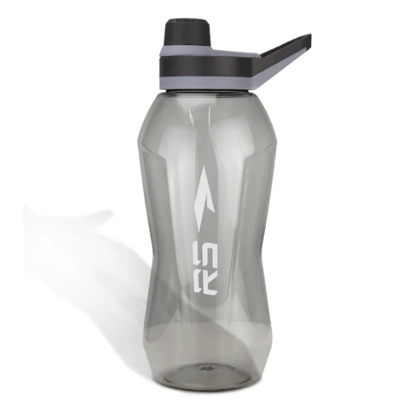 Rs Youcanfly Termo/Orinoco Colores Varios 1500Ml. Trm003