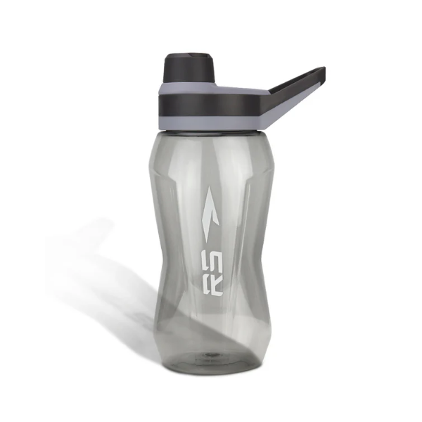 Rs Youcanfly Termo/Orinoco Colores Varios 750Ml. Trm002