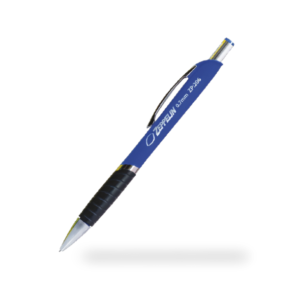 Zeppelin Portaminas 0.7 Zp-206