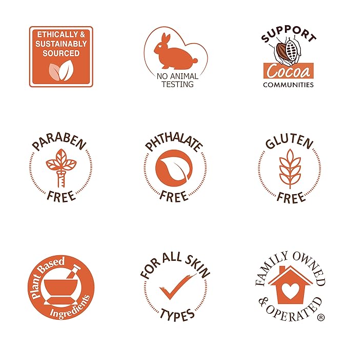 Palmer Cocoa Butter Crema Humectante Vitamina E 100Gr - Imagen 10