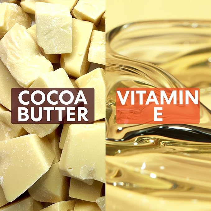 Palmer Cocoa Butter Crema Humectante Vitamina E 100Gr - Imagen 7