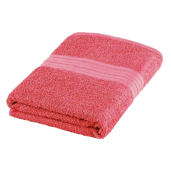 Ama De Casa Sensacion /Toalla Mano Arrebol (72x45 Cm) 1Ps1M0417