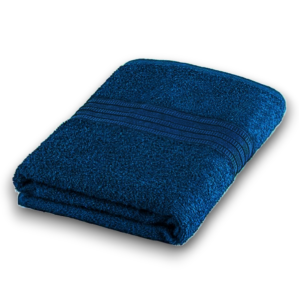 Ama De Casa Sensacion /Toalla Mano Hawai (72x45 Cm) 1Ps1M0543