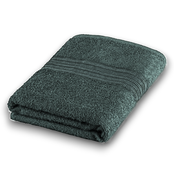 Ama De Casa Sensacion /Toalla Mano Magma (72x45 Cm) 1Ps1M0935