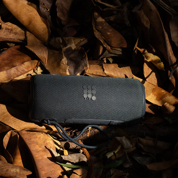 Cubitt Bocina Power Plus Ct-Pwplus1 - Imagen 5