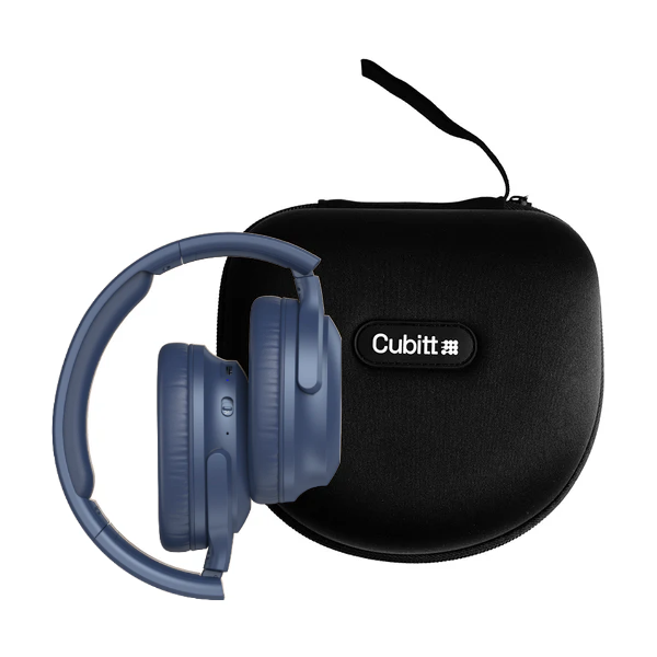 Cubitt Studio Wireless Audifono Active .Ctanc-2 - Imagen 3