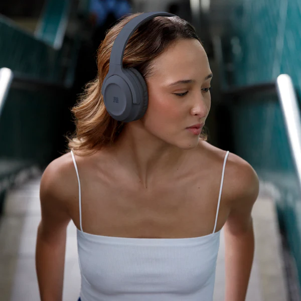 Cubitt Studio Wireless Audifono Active .Ctanc-2 - Imagen 4