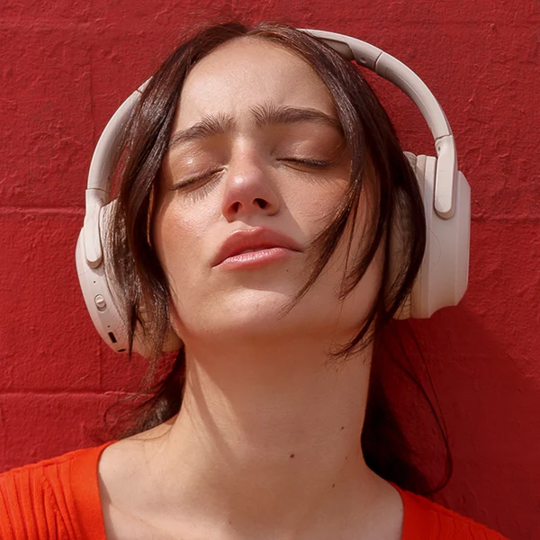 Cubitt Studio Wireless Audifono Active .Ctanc-9 - Imagen 4