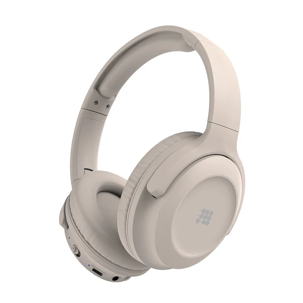 Cubitt Studio Wireless Audifono Active .Ctanc-9