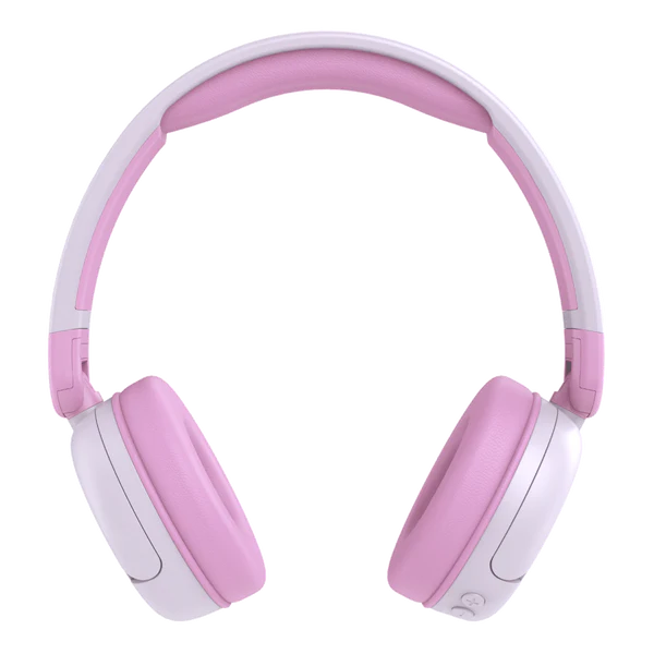 Cubitt Wireless Audifono For Kids Lilac Ctancjr-6 - Imagen 2