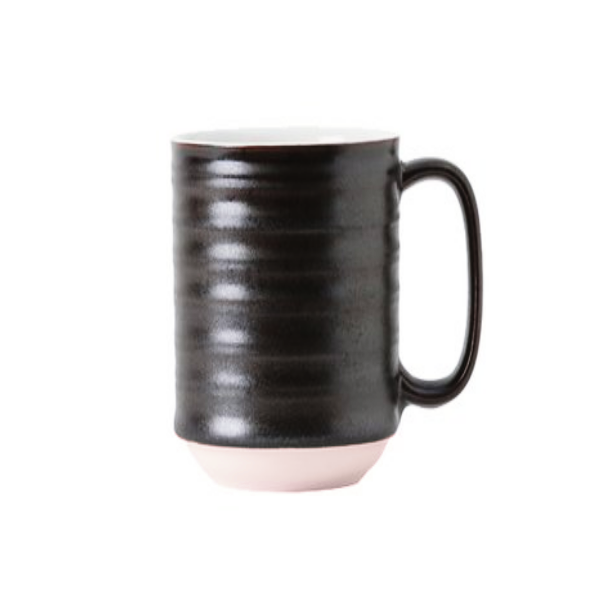 Ibros Taza Ceramica Sf6997-486