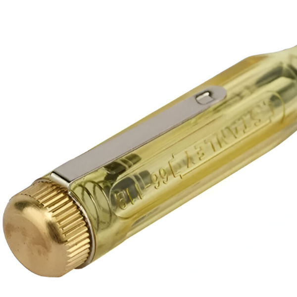 Stanley Probador De Voltaje 100V 66-119 - Imagen 2