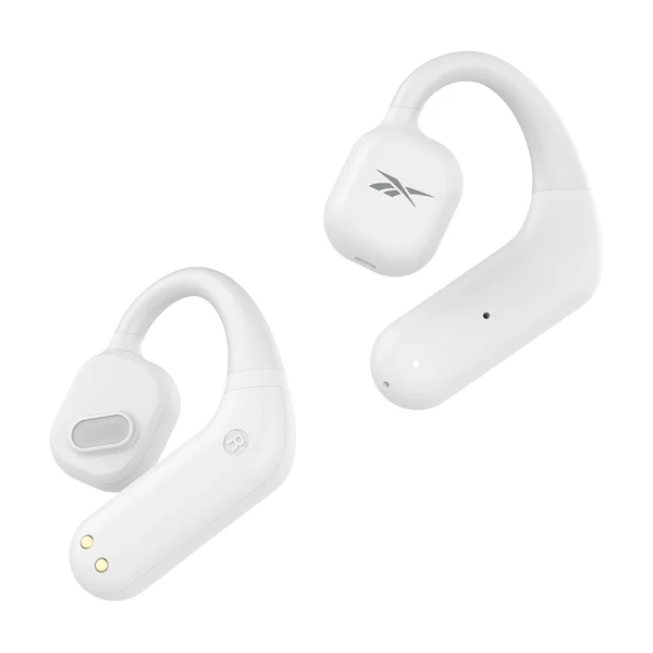 Cubitt Reebok Wireless Audifono Limited Edition Gen 2 . Ctrke2-7 - Imagen 3