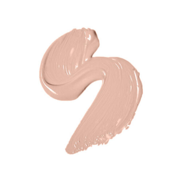 Elf Camo Concealer Fair Beige 6Ml - Imagen 2