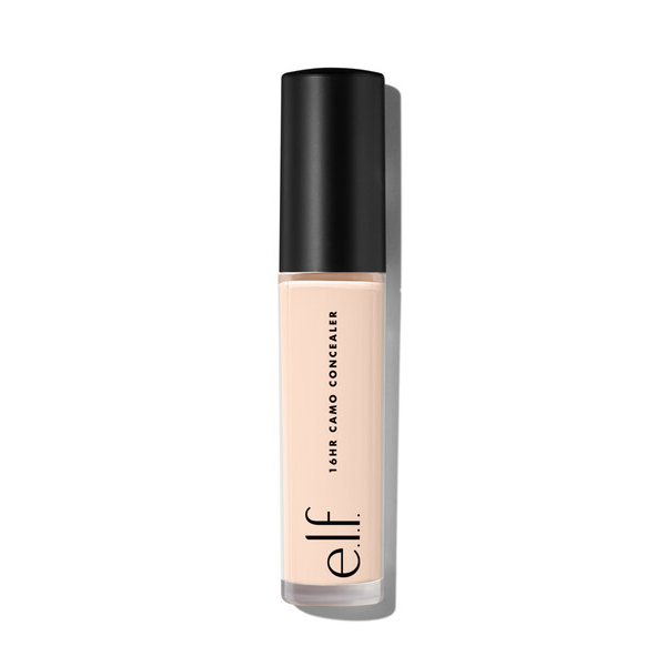 Elf Camo Concealer Fair Beige 6Ml