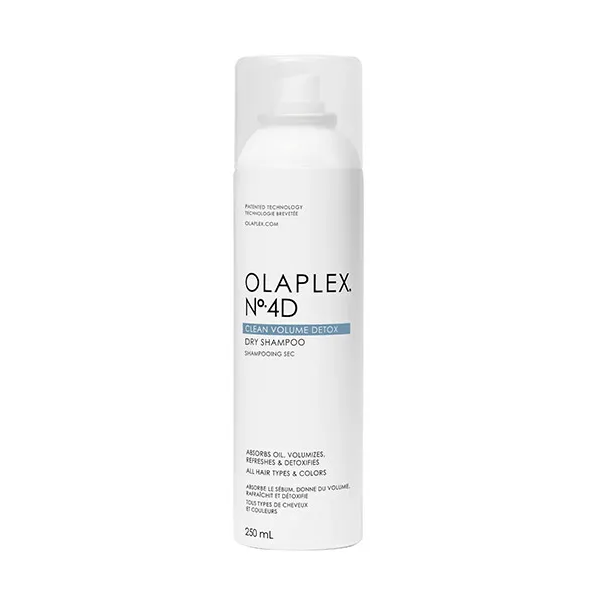 Olaplex Nº4D Bond Smoother 100Ml