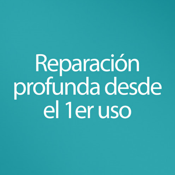 Palmolive Optims Champu Acondicionador Vital Keratina Luminous Repair 700Ml - Imagen 5