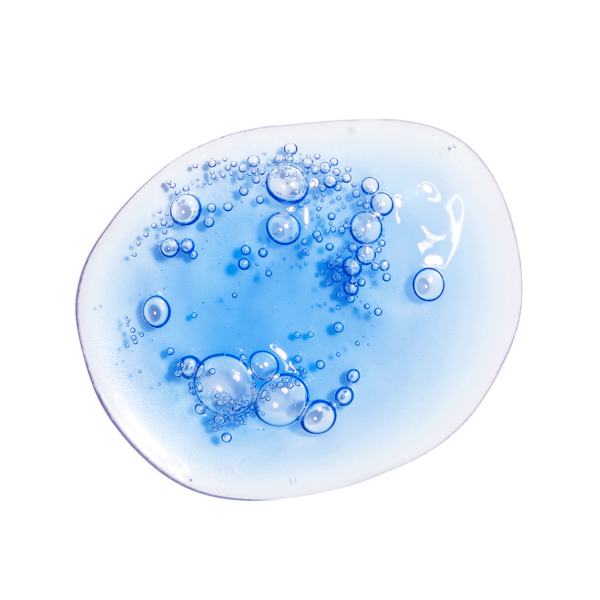 The Ordinary. Buffet + Copper Peptides 1% X 30Ml - Imagen 2