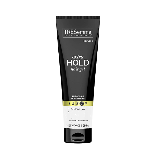 TRESemmé Extra Hold Hair Gel 255Gr