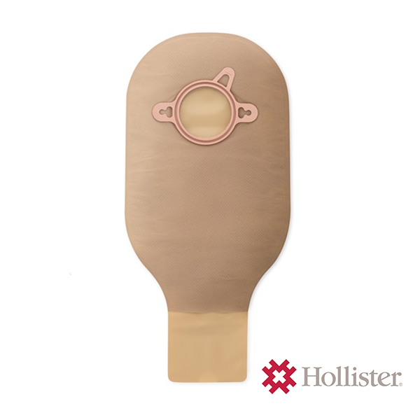 Bolsa Para Colostomia 57Mm/44Mm Hollister