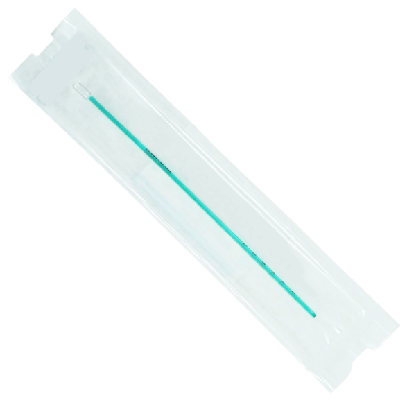 Canula Para Biopsia Rampipella 3Mm Md - Rimos Srl