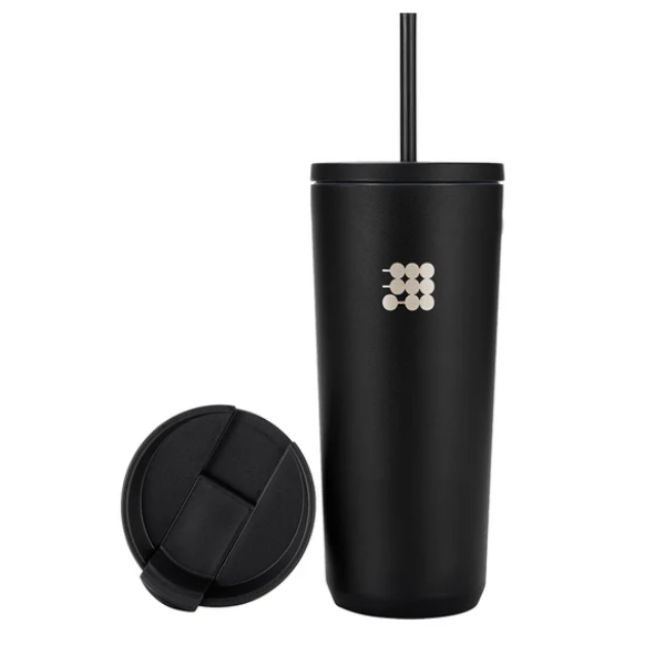 Cubitt Travel Mug Hydro Bottle X 20 Oz Ct-Mug1