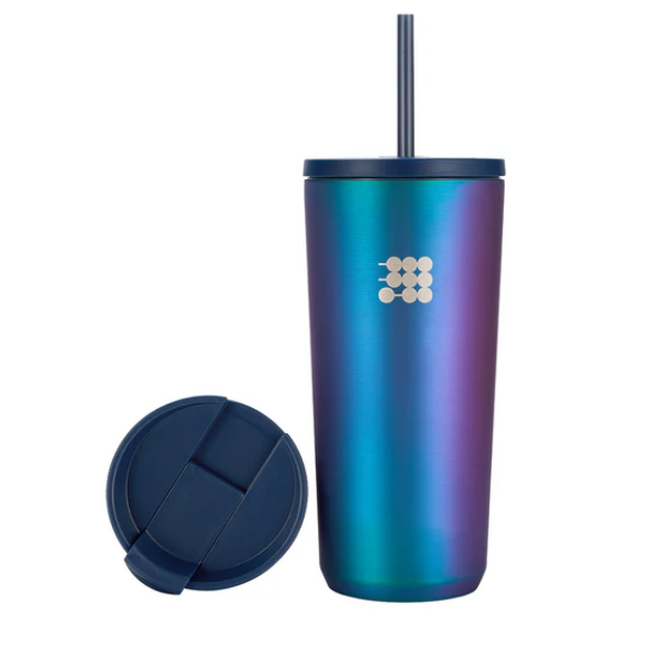 Cubitt Travel Mug Hydro Bottle X 20 Oz Ct-Mug6