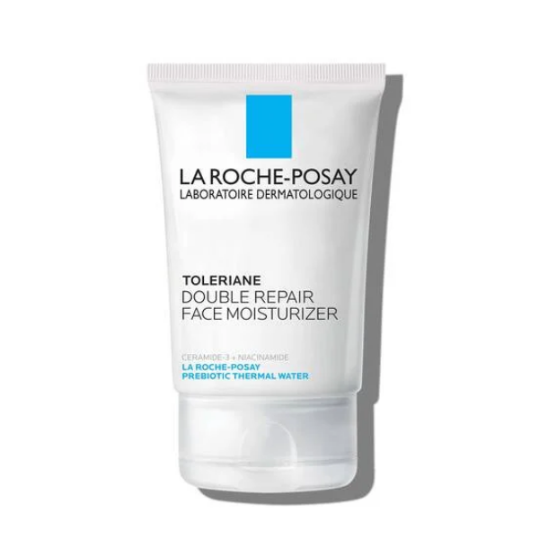La Roche Posay Toleraine Double Repair Face Moisturizer 75Ml