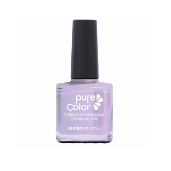 Pure Color Esmalte Liliane 7.5Ml