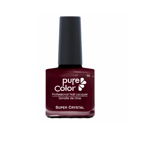 Pure Color Esmalte Must-Absolute 7.5Ml
