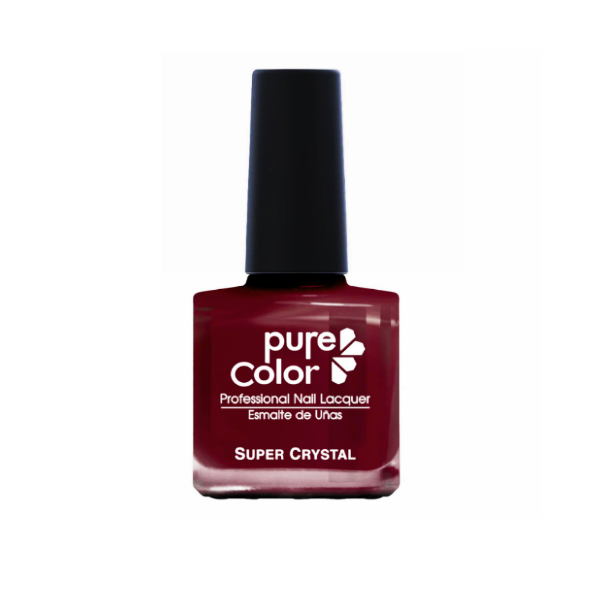 Pure Color Esmalte Noche De Tango 7.5Ml