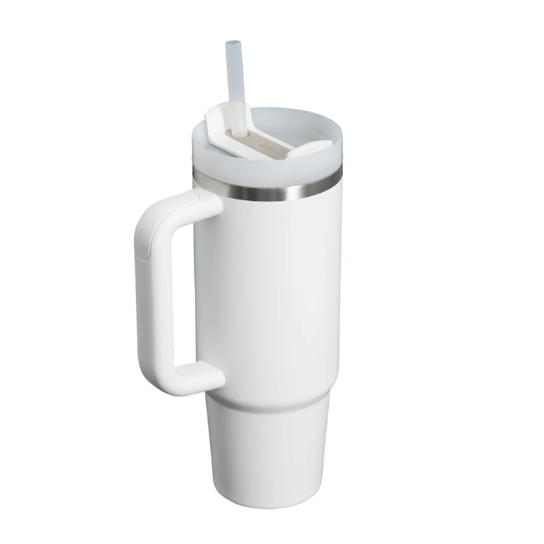 Stanley Vaso Quencher Tumb Frost X 30Oz - Imagen 2