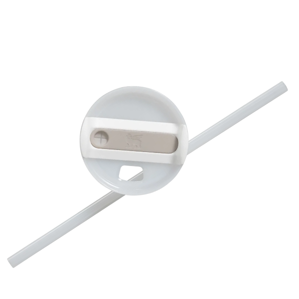 Stanley Vaso Quencher Tumb Frost X 30Oz - Imagen 3