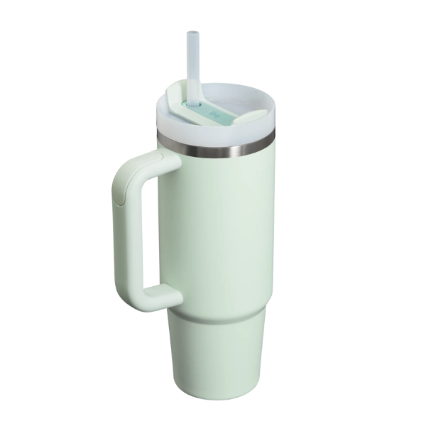 Stanley Vaso Quencher Tumb Mist X 30Oz - Imagen 2