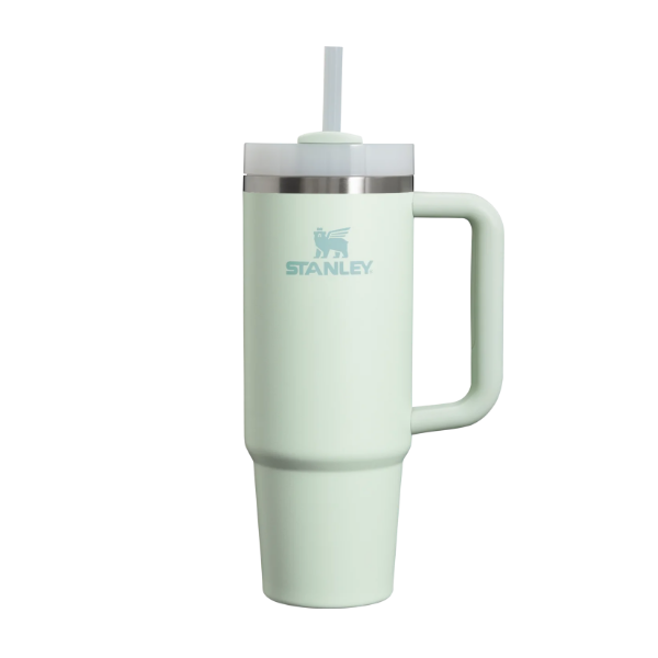 Stanley Vaso Quencher Tumb Mist X 30Oz